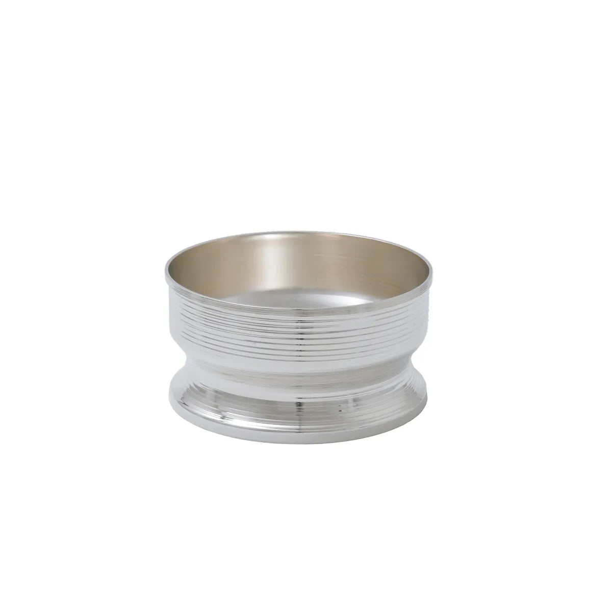 Mini Spin Cachepot