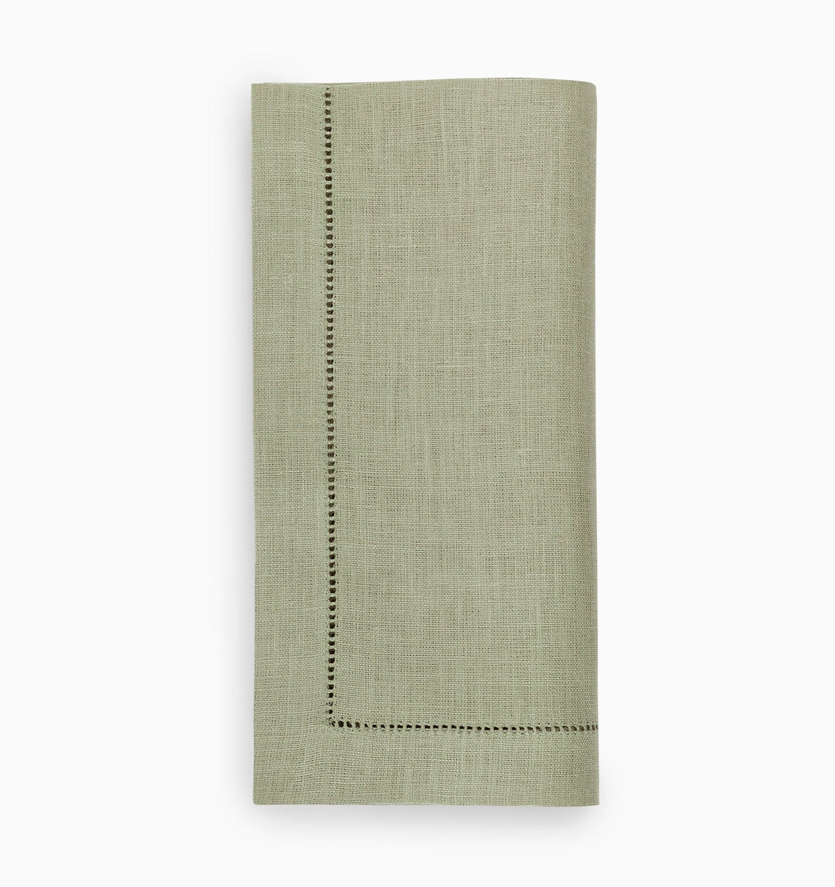 Festival Dinner Napkins - Set of 4