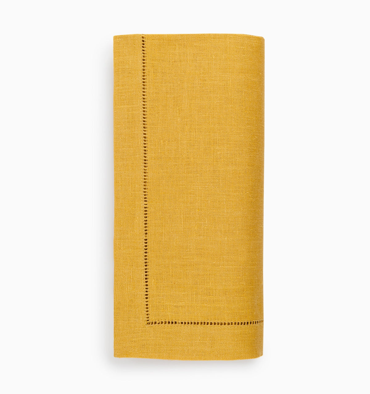 Festival Dinner Napkins - Set of 4