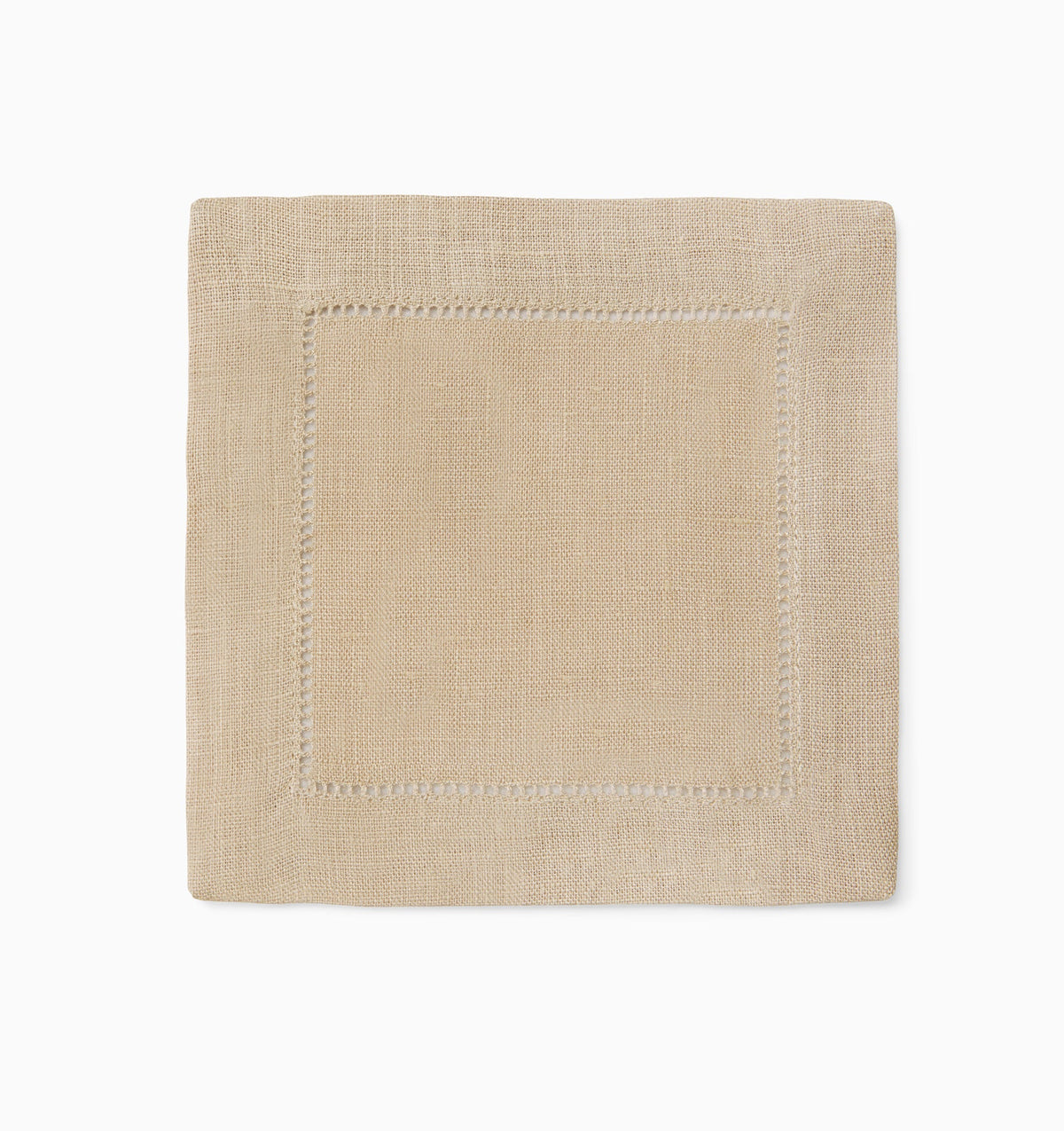 Festival Cocktail Napkins - Set of 4