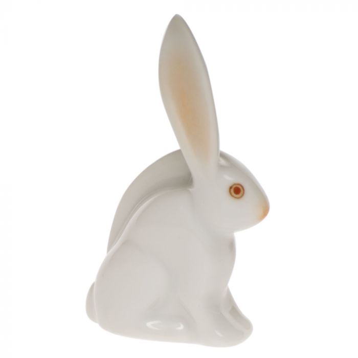 Rabbit Miniature  2.25"h