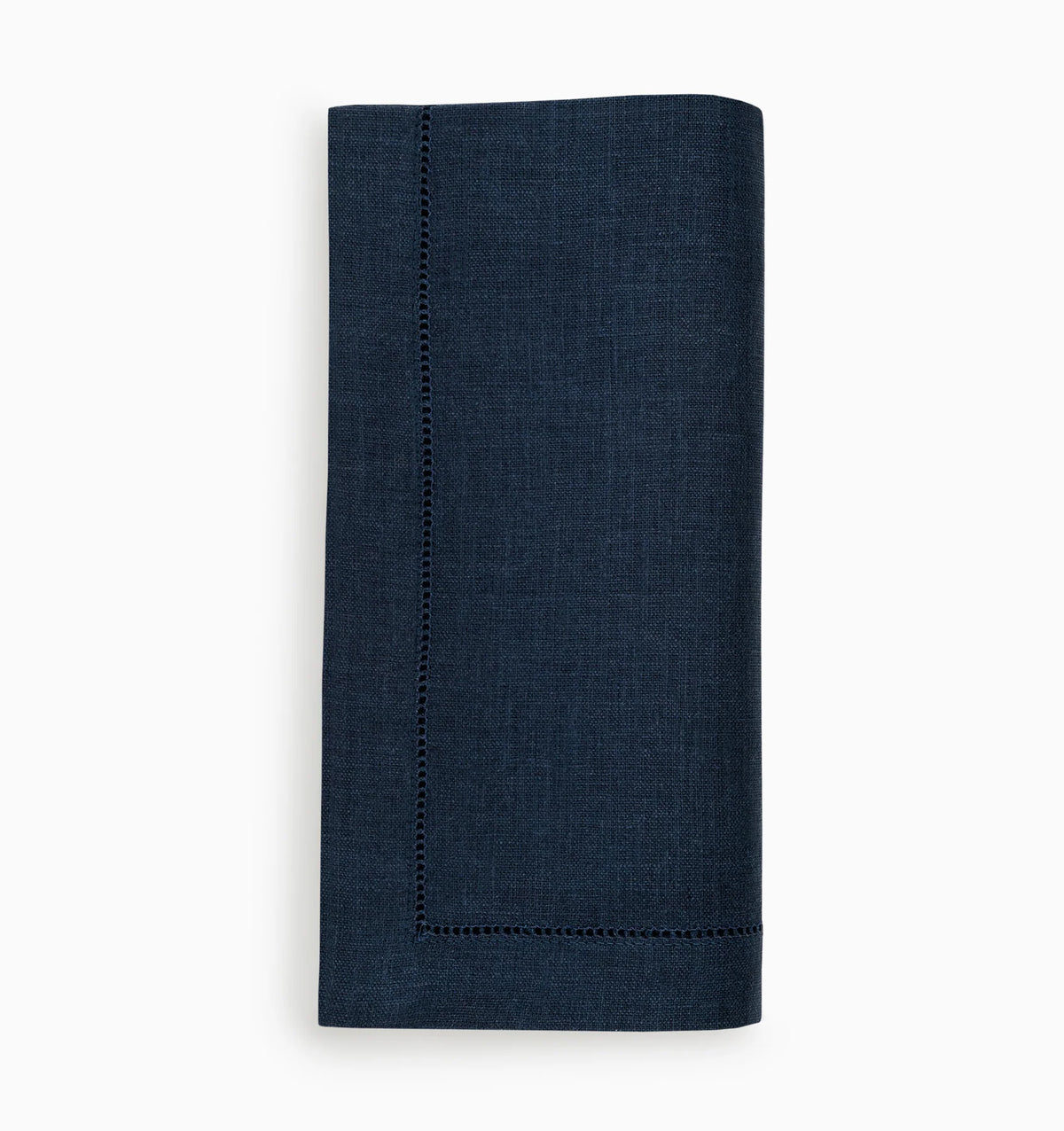 Festival Dinner Napkins - Set of 4