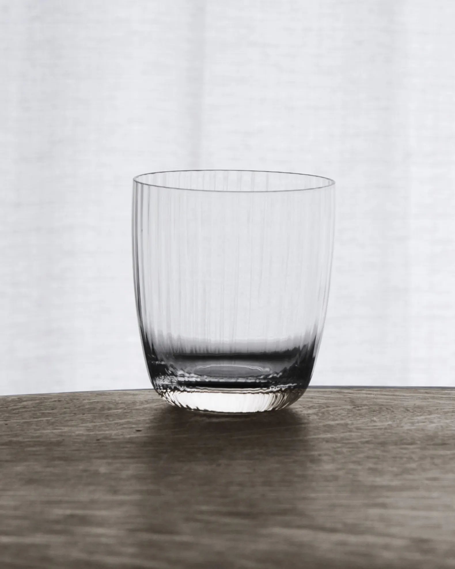 Venice Stemless Wine/DOF Set/4