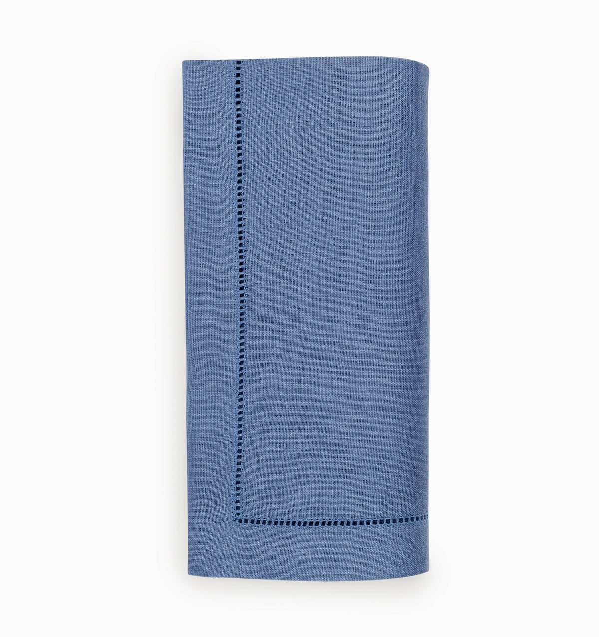Festival Dinner Napkins - Set of 4