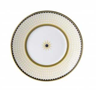 Oscillate Bread and Butter Plate