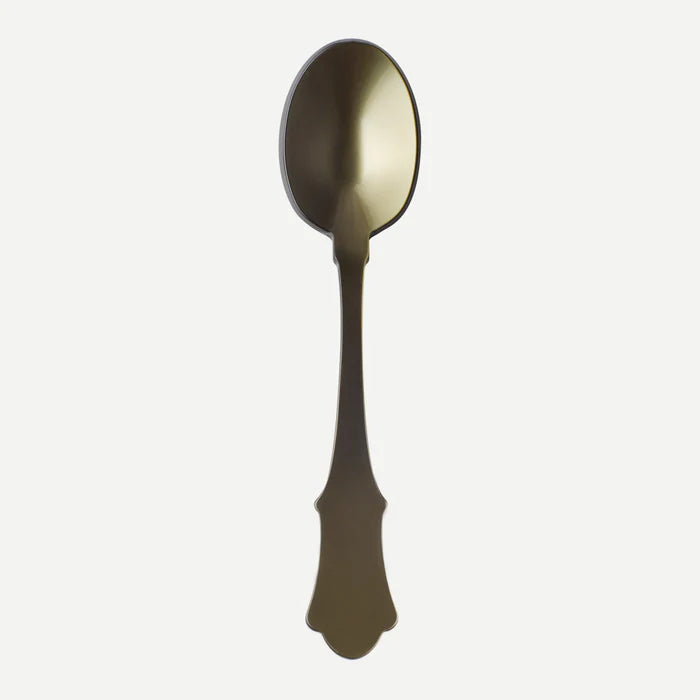 Honorine Serving Spoon