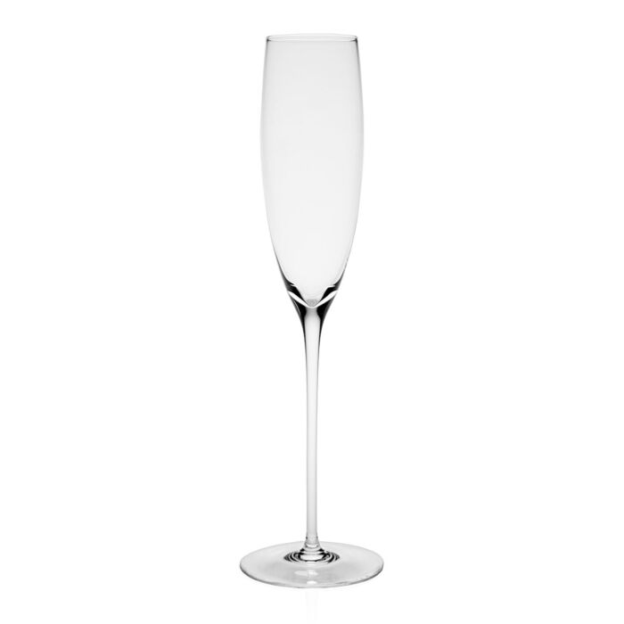 Olympia Champagne Flute