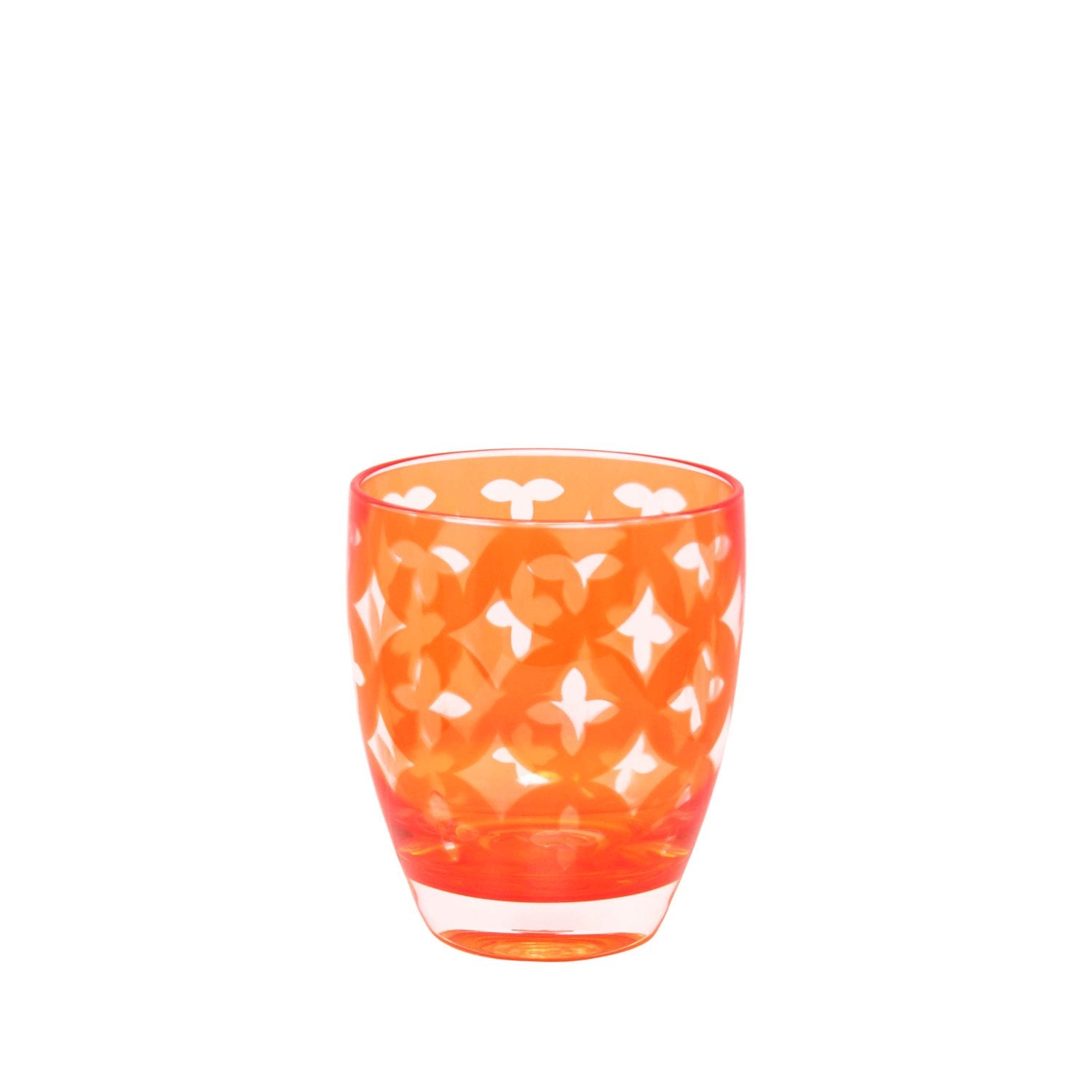 Palazzio Small Tumbler