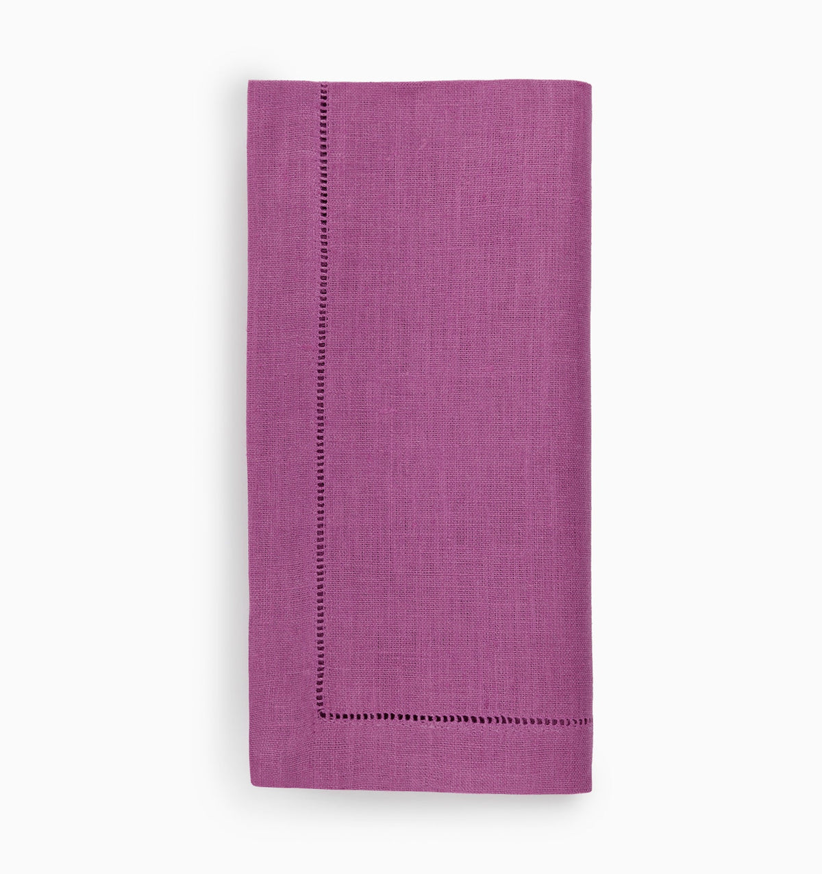 Festival Dinner Napkins - Set of 4