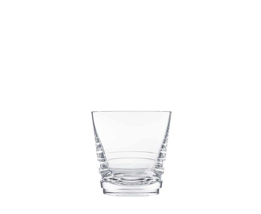 Oxymore Large Tumblers - Set 2