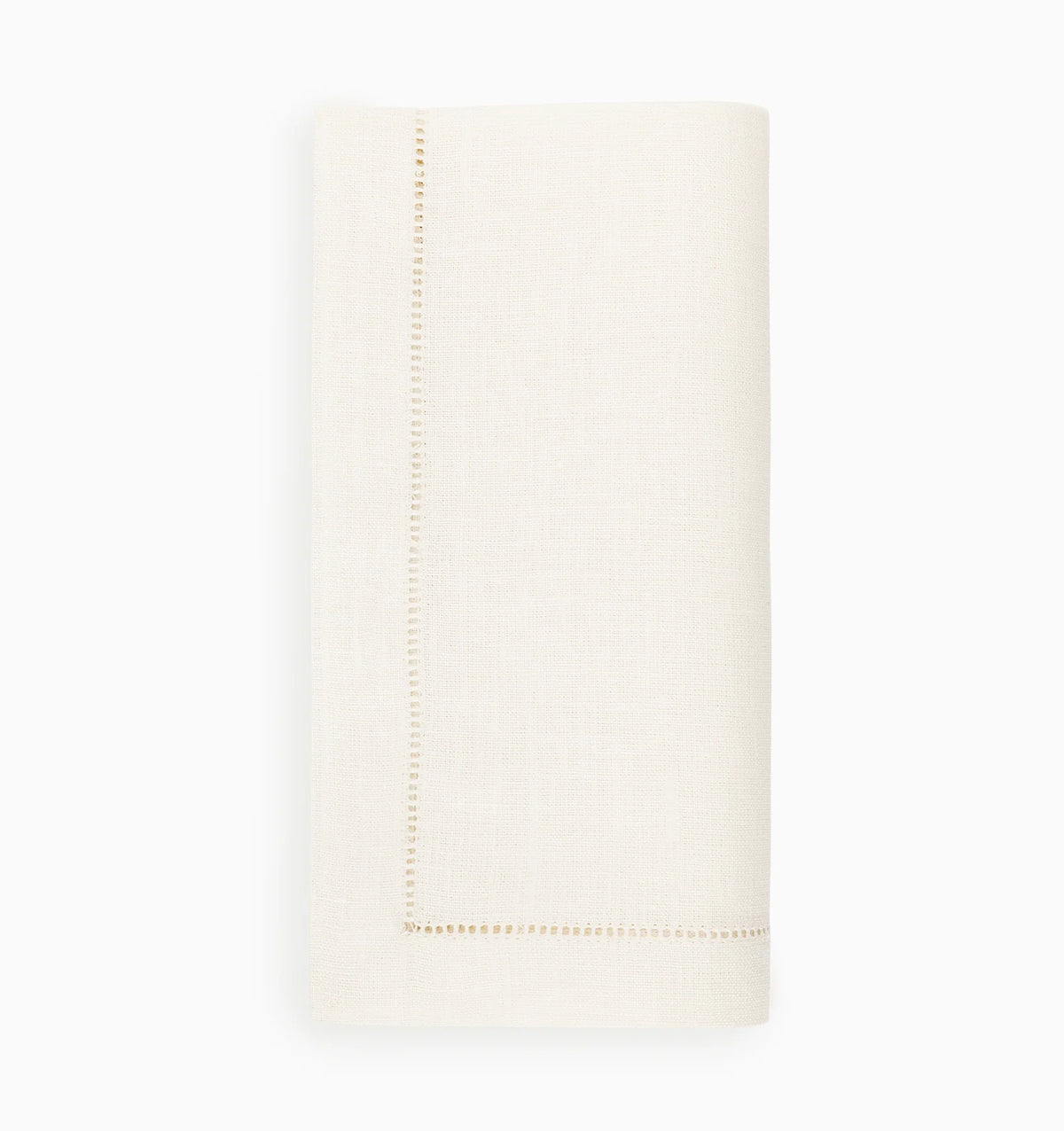 Festival Dinner Napkins - Set of 4