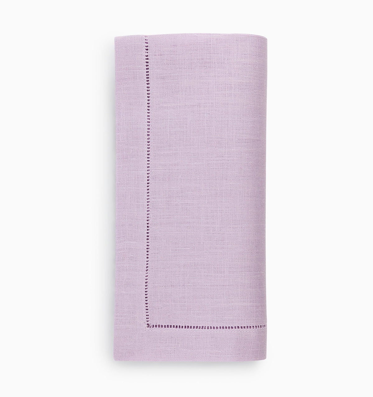 Festival Dinner Napkins - Set of 4