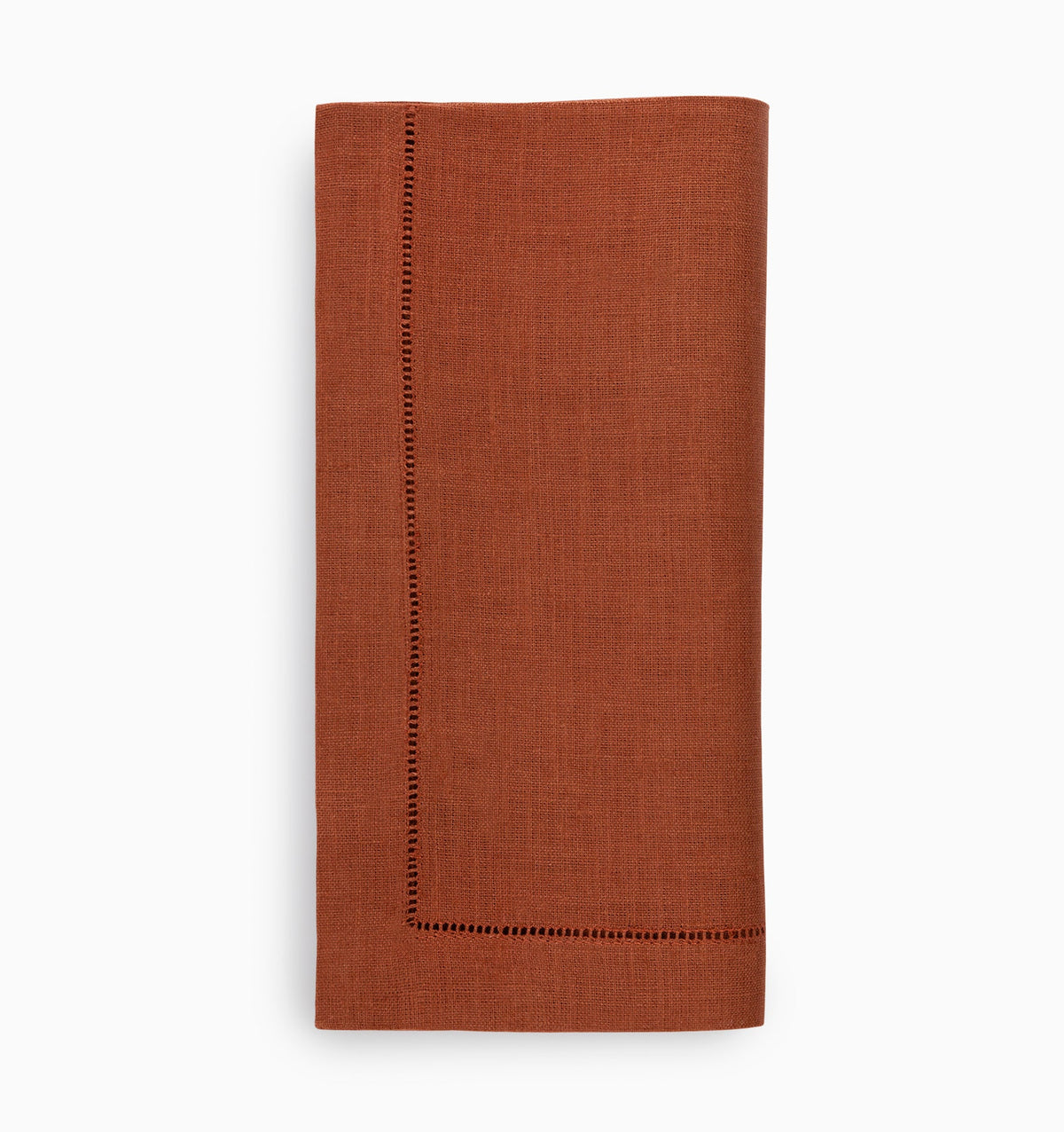 Festival Dinner Napkins - Set of 4