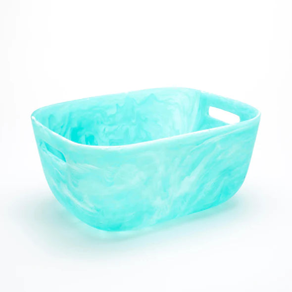 Party Bucket - Resin
