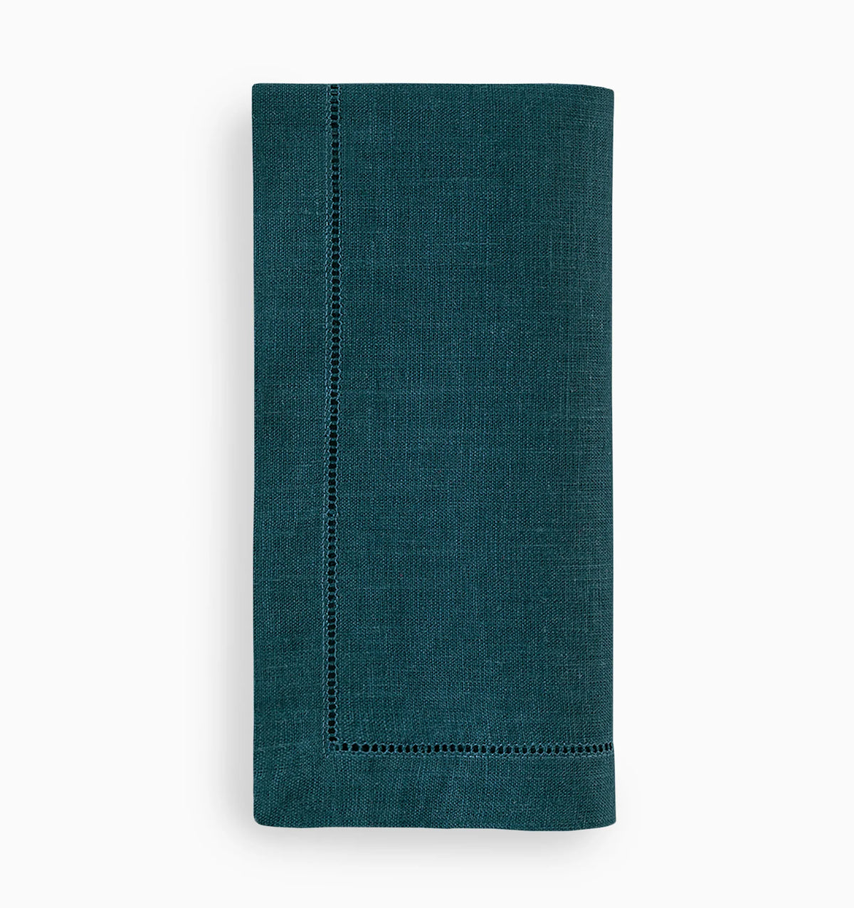 Festival Dinner Napkins - Set of 4