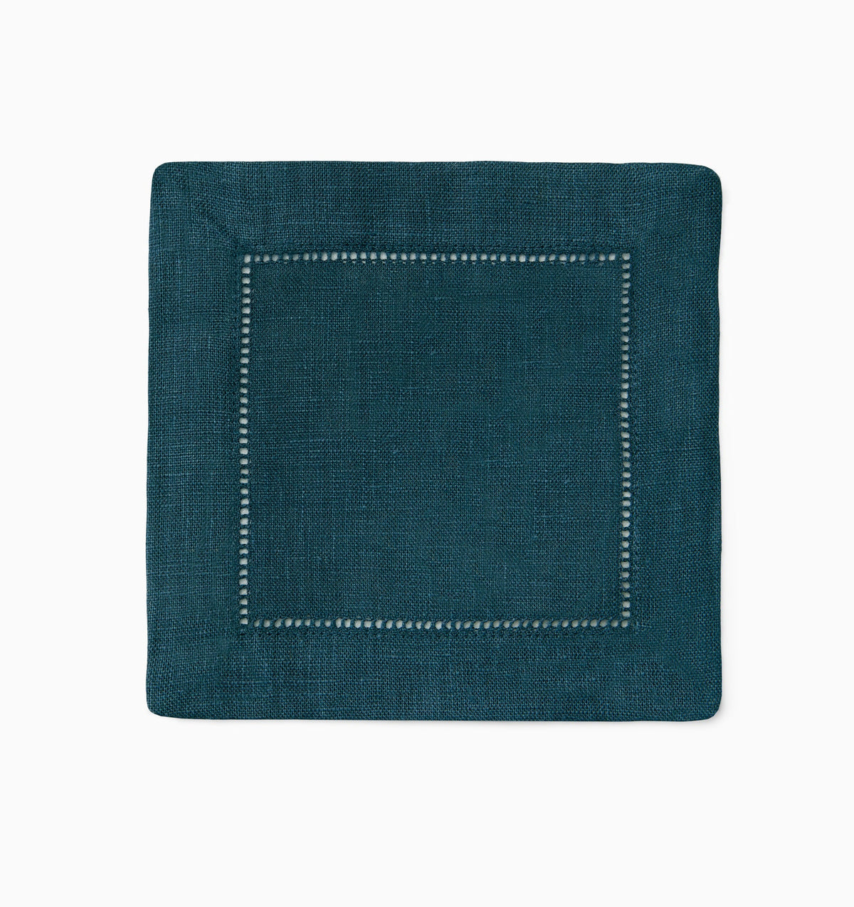 Festival Cocktail Napkins - Set of 4