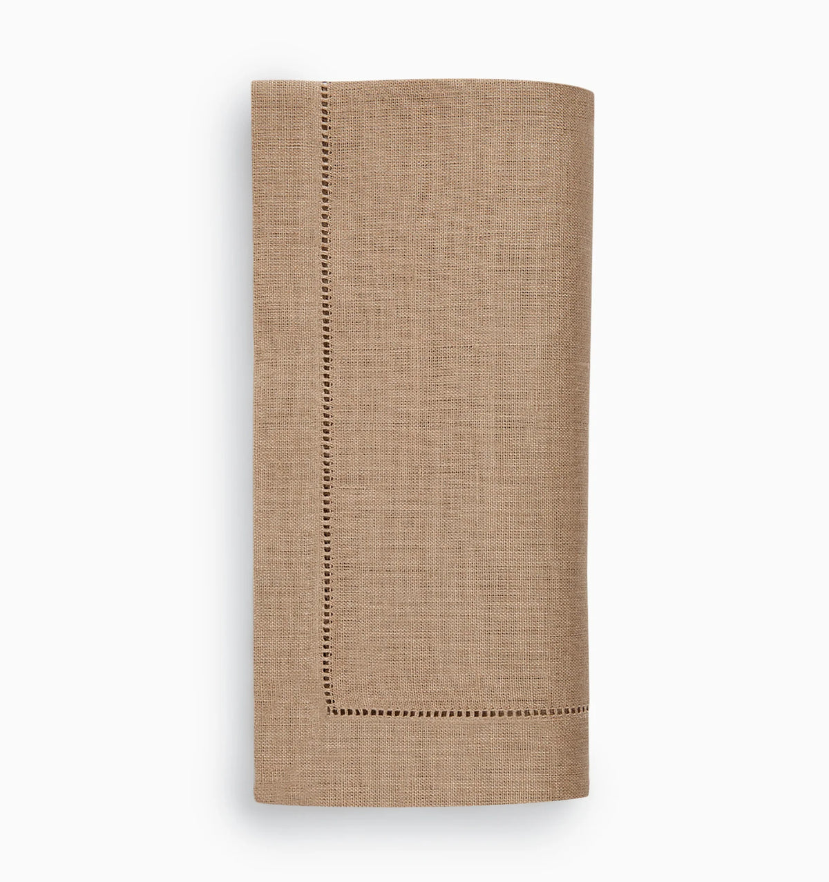 Festival Dinner Napkins - Set of 4