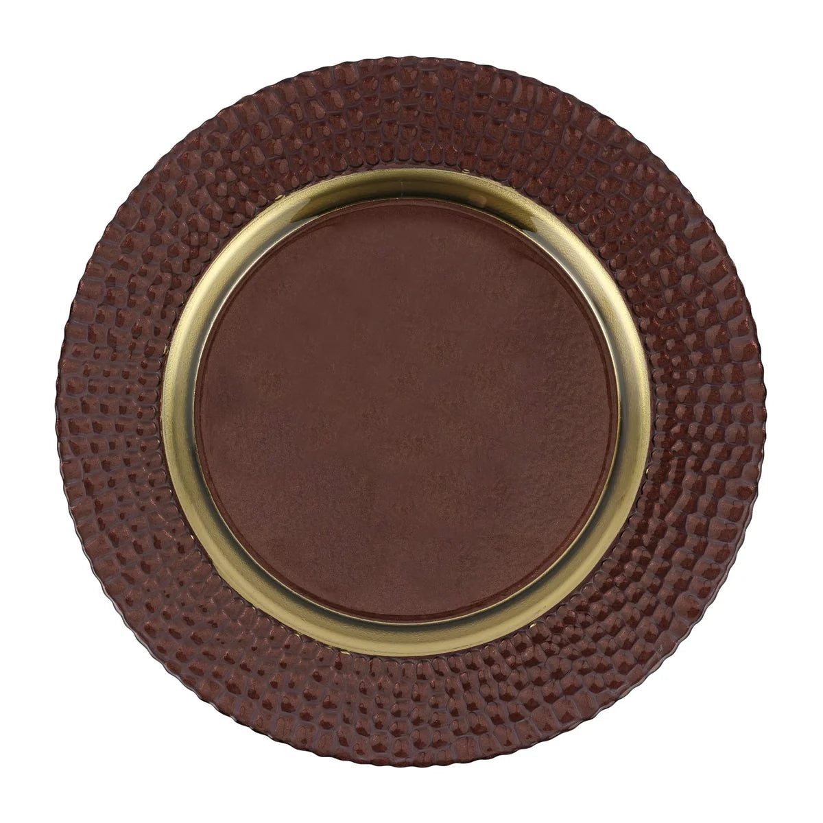 Pelli Glass Charger