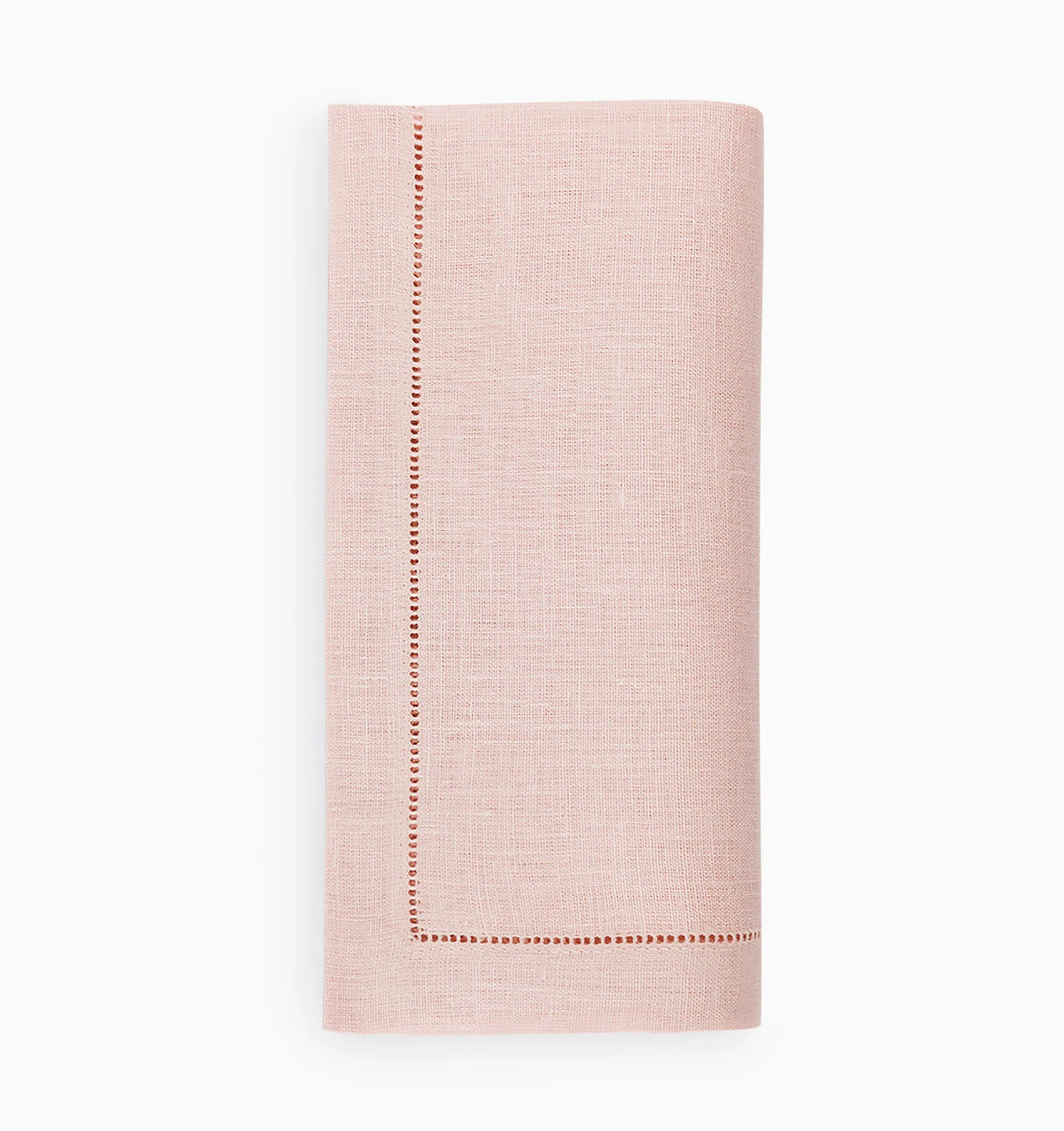 Festival Dinner Napkins - Set of 4