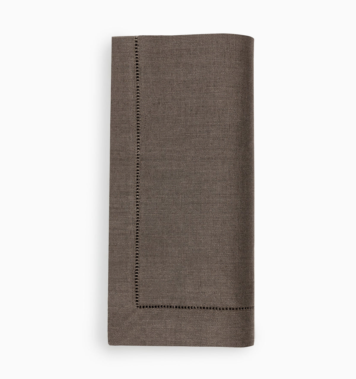 Festival Dinner Napkins - Set of 4