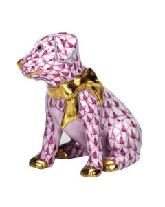 Doggie Dazzle 2.25"l X 2.25"h