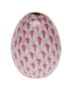 Miniature Egg 1.5"h