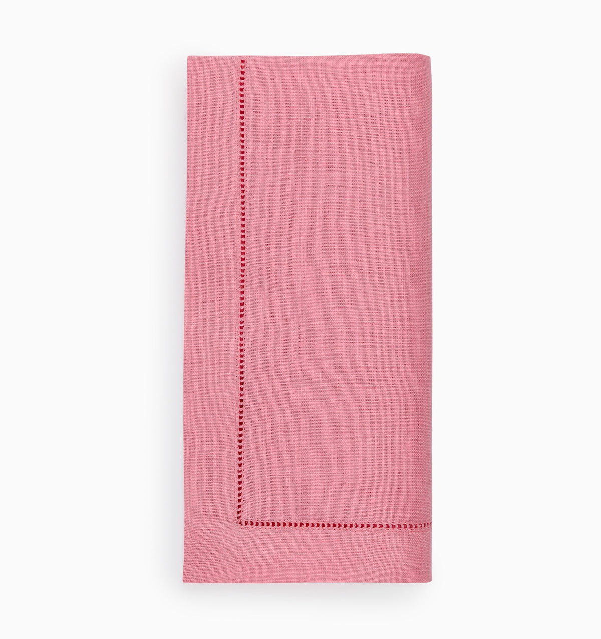 Festival Dinner Napkins - Set of 4