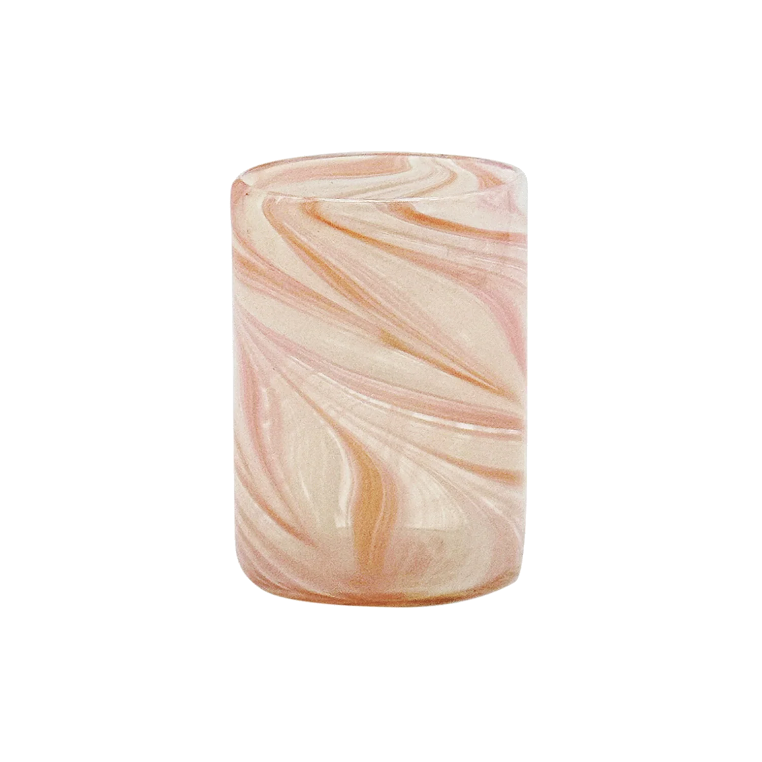 Bellotto Tumbler - Set of 4