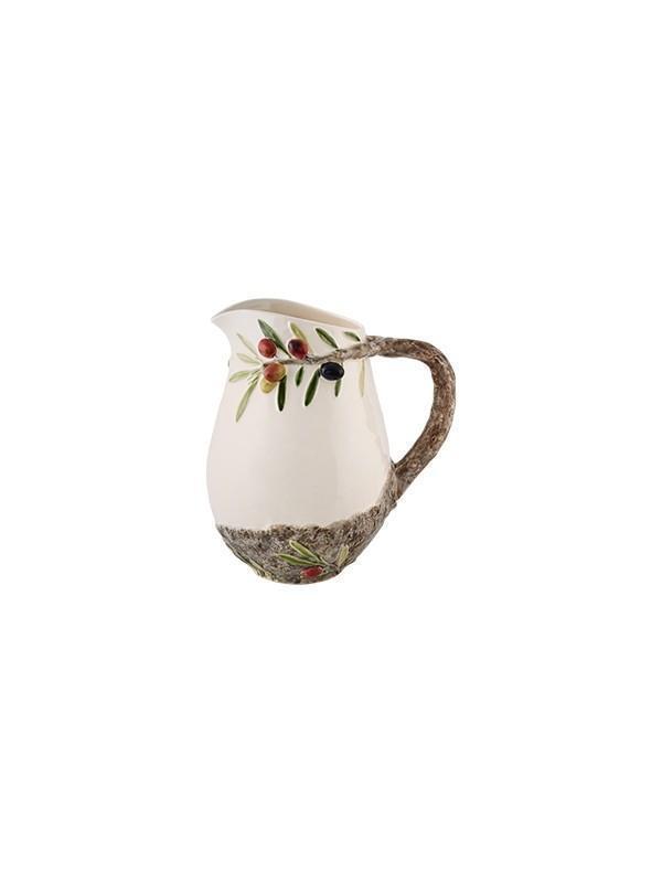 Olival Pitcher