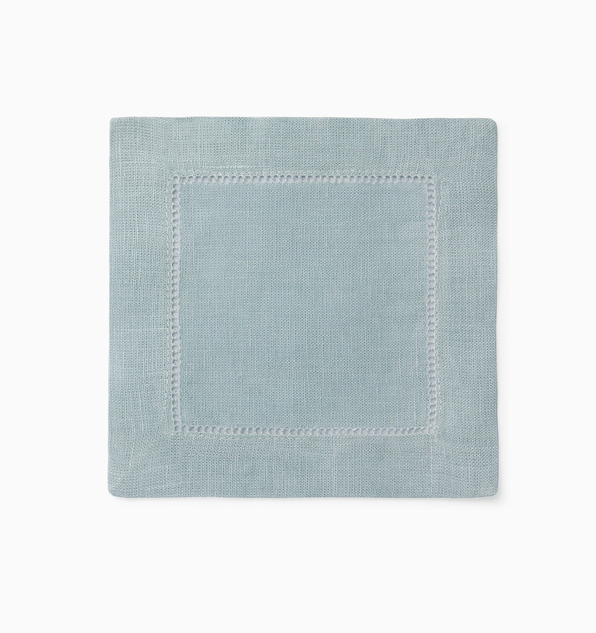 Festival Cocktail Napkins - Set of 4
