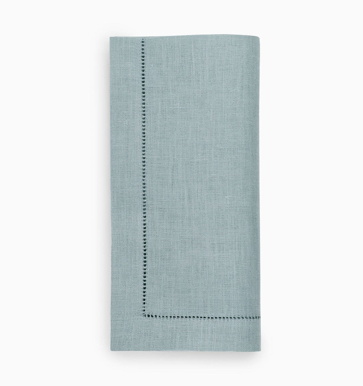 Festival Dinner Napkins - Set of 4