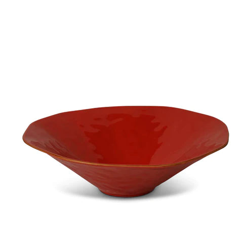 Cantaria Centerpiece Bowl