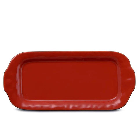 Cantaria Large Rectangular Tray