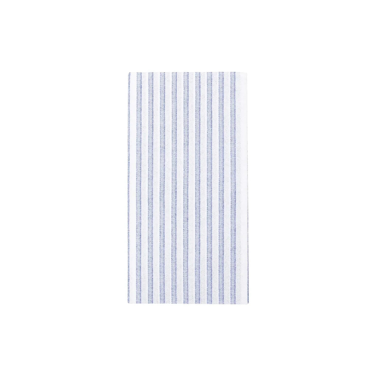 Papersoft Capri Guest Towel