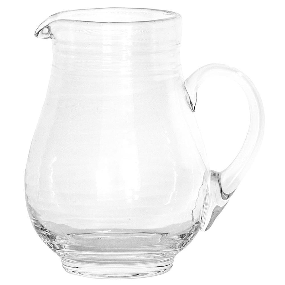 Bilbao Pitcher