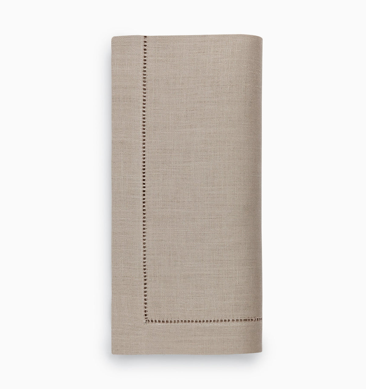 Festival Dinner Napkins - Set of 4