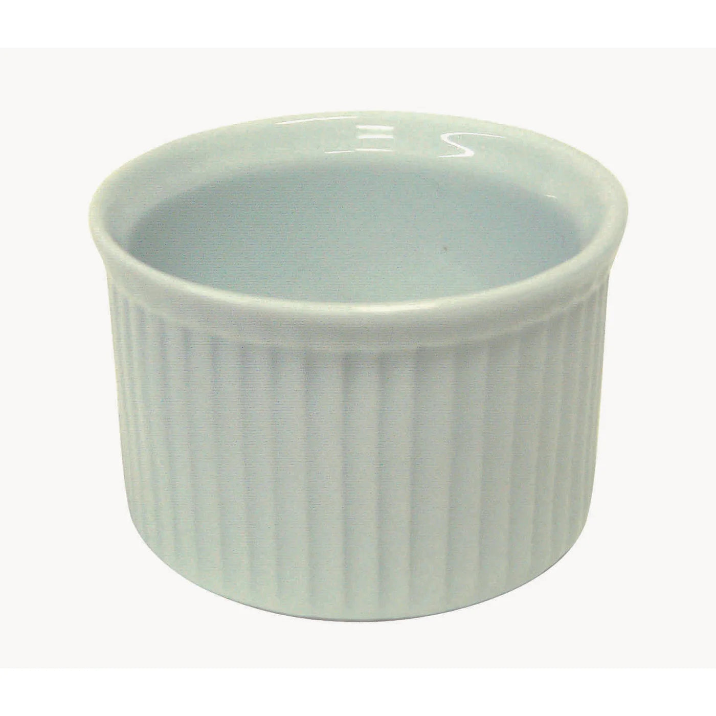 Oven to Table Ramekin 10oz