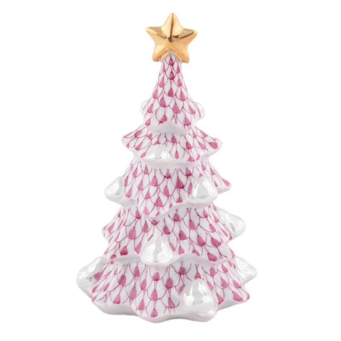 Christmas Tree Small