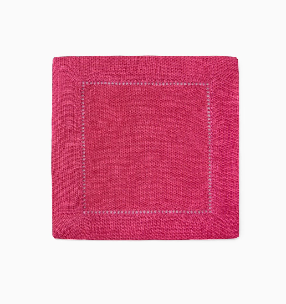 Festival Cocktail Napkins - Set of 4