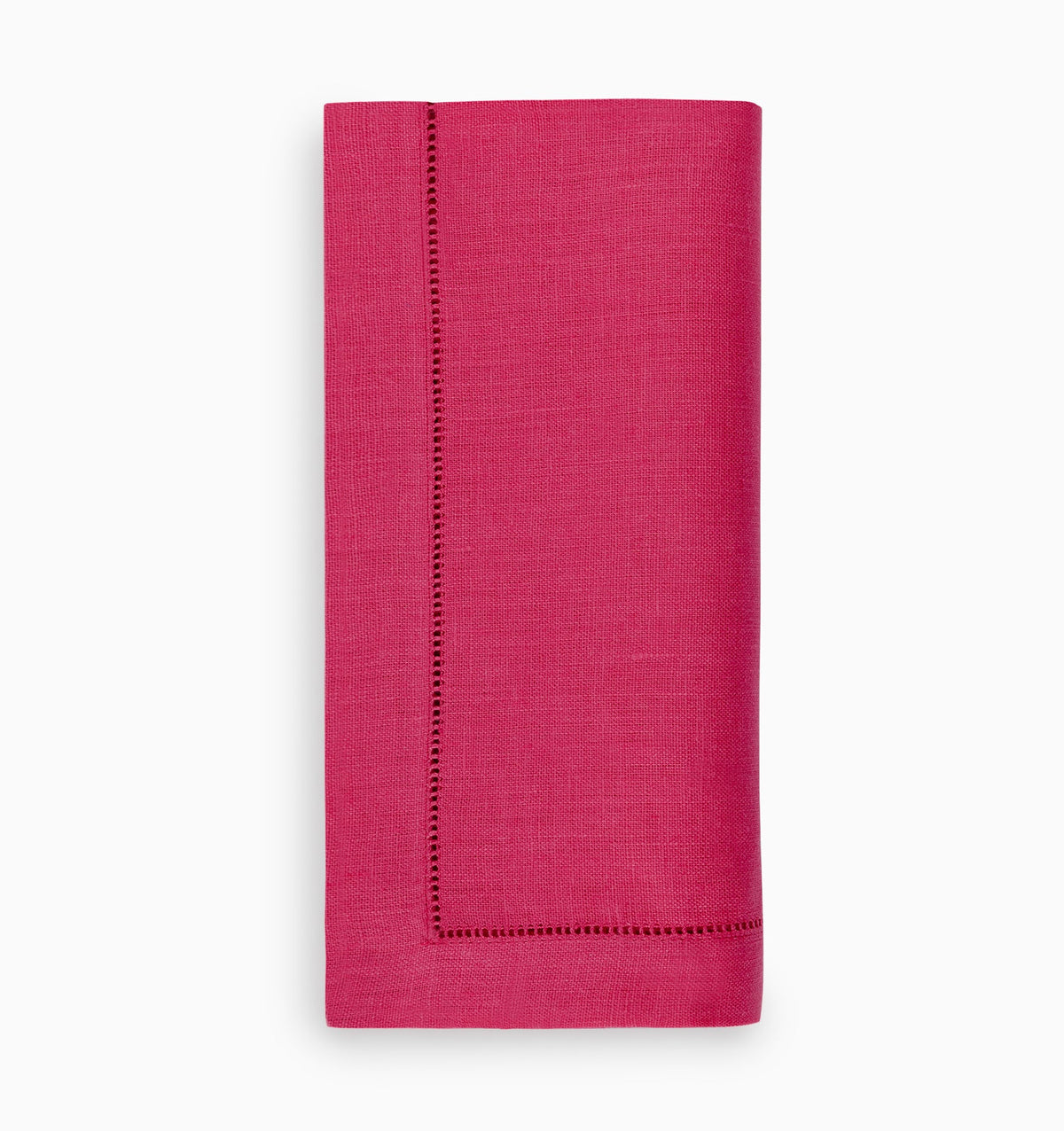 Festival Dinner Napkins - Set of 4