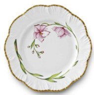 Jardin Orchidees Dessert