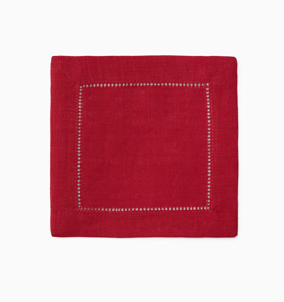 Festival Cocktail Napkins - Set of 4
