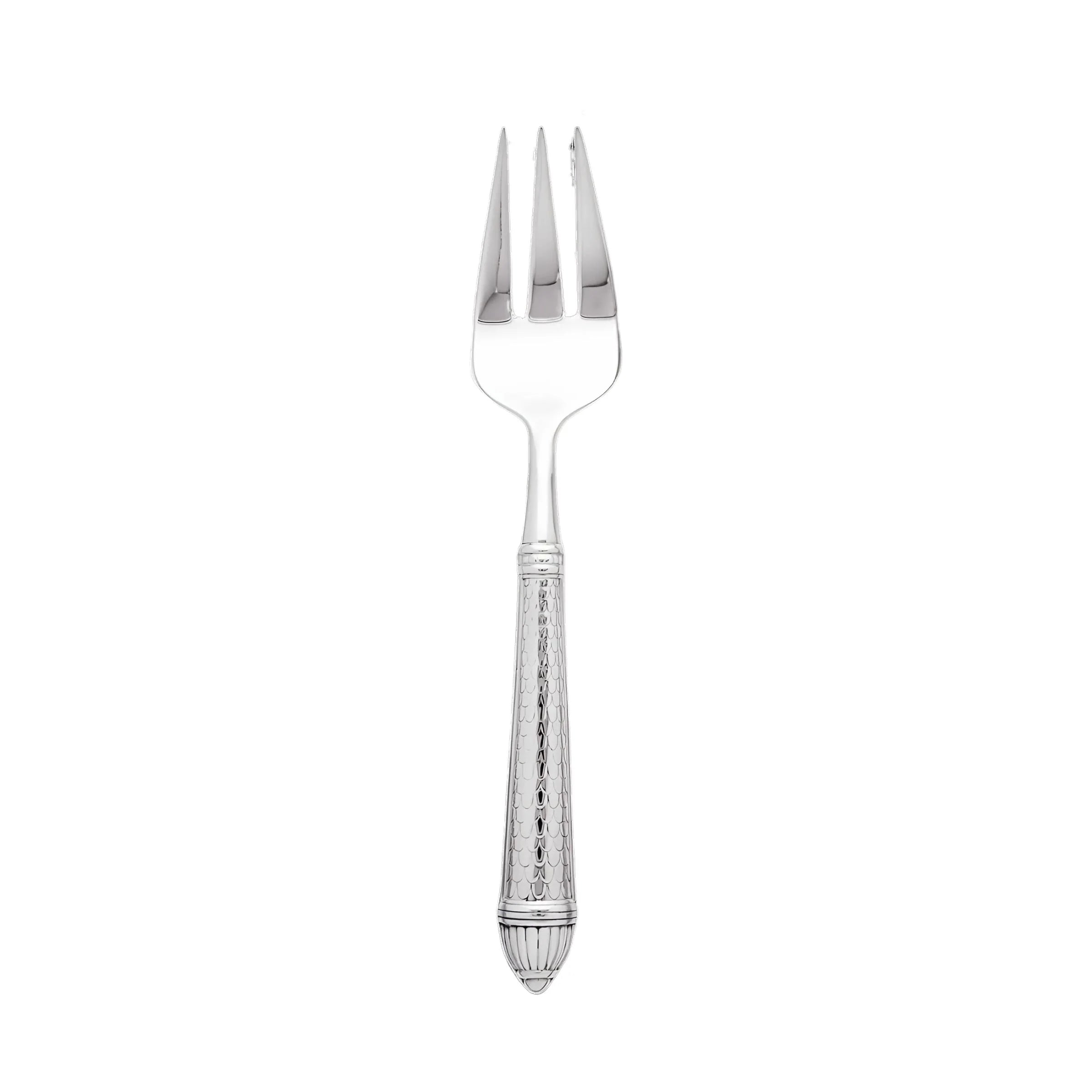 Raffaello by Ricci Serving Fork