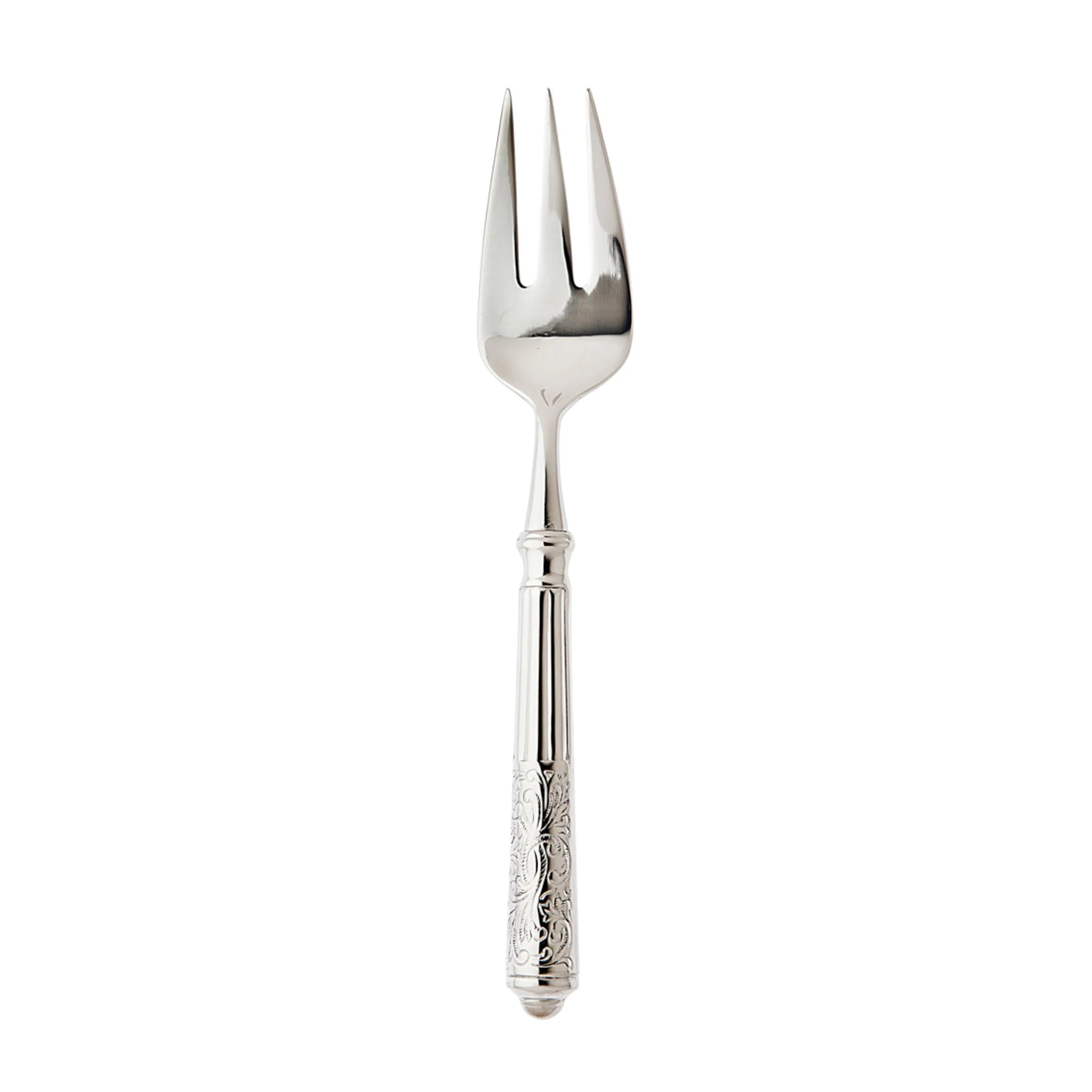 Amalfi by Ricci Serving Fork