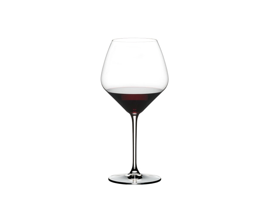 Riedel Extreme Pinot Noir Set of 4