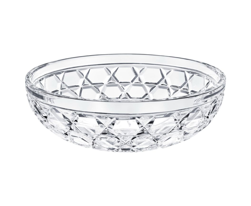 Royal Bowl