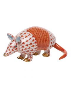 Armadillo