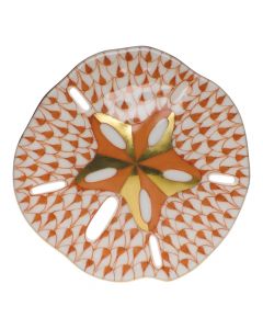 Sand Dollar 3"d