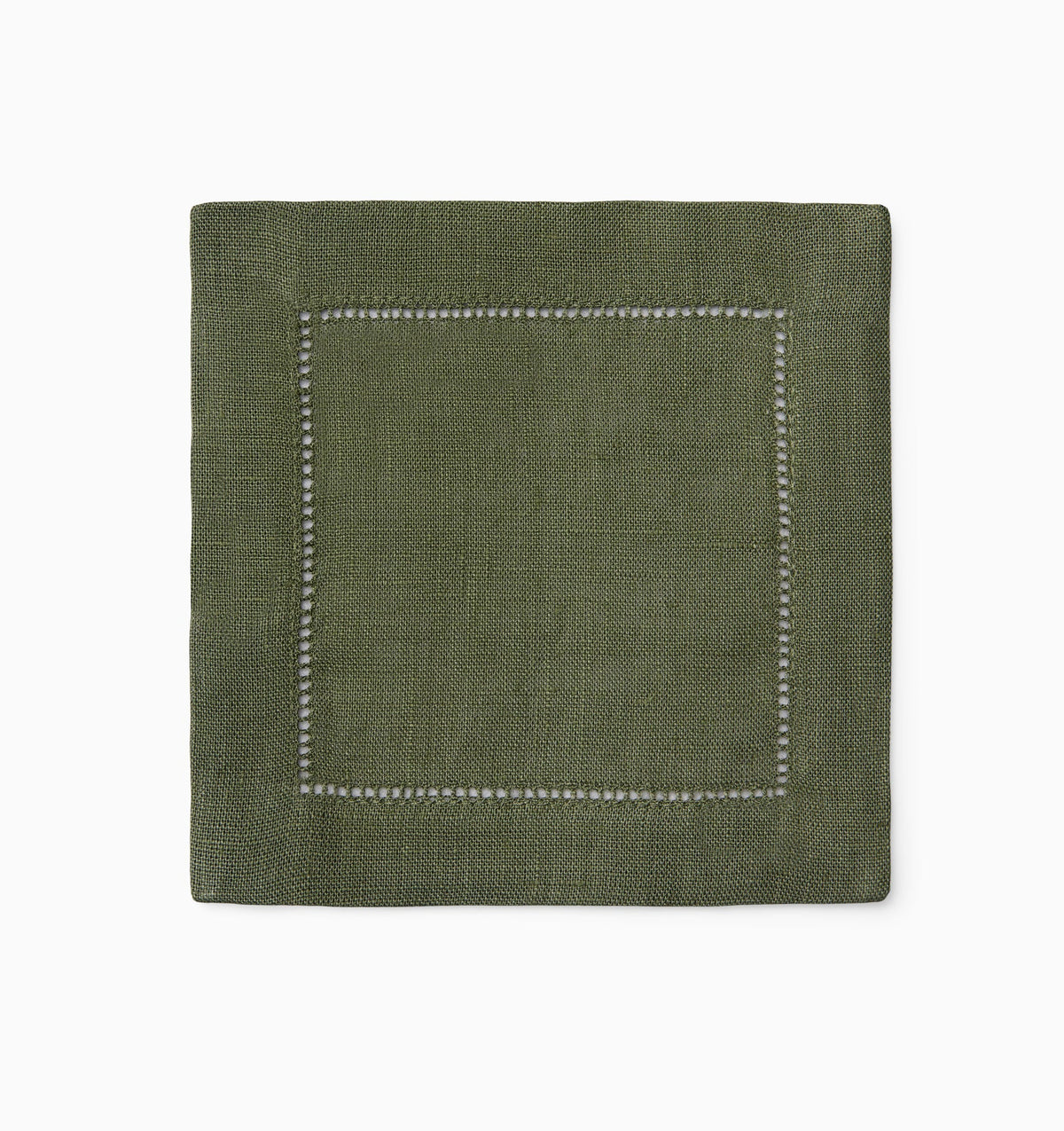 Festival Cocktail Napkins - Set of 4