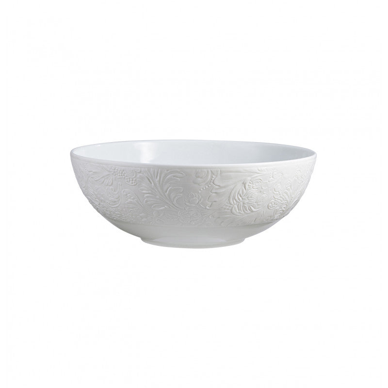 Italian Renaissance Salad Bowl